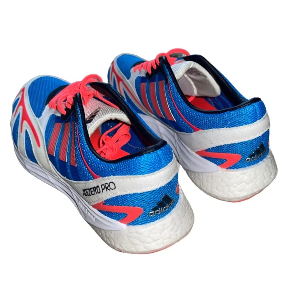 Adidas ADIZERO PRO V1 DNA SHOES sneakers